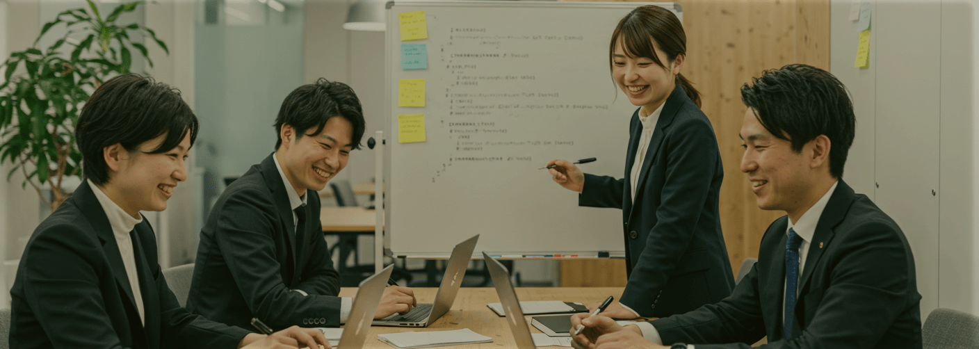 ITパスポート頻出用語と試験対策