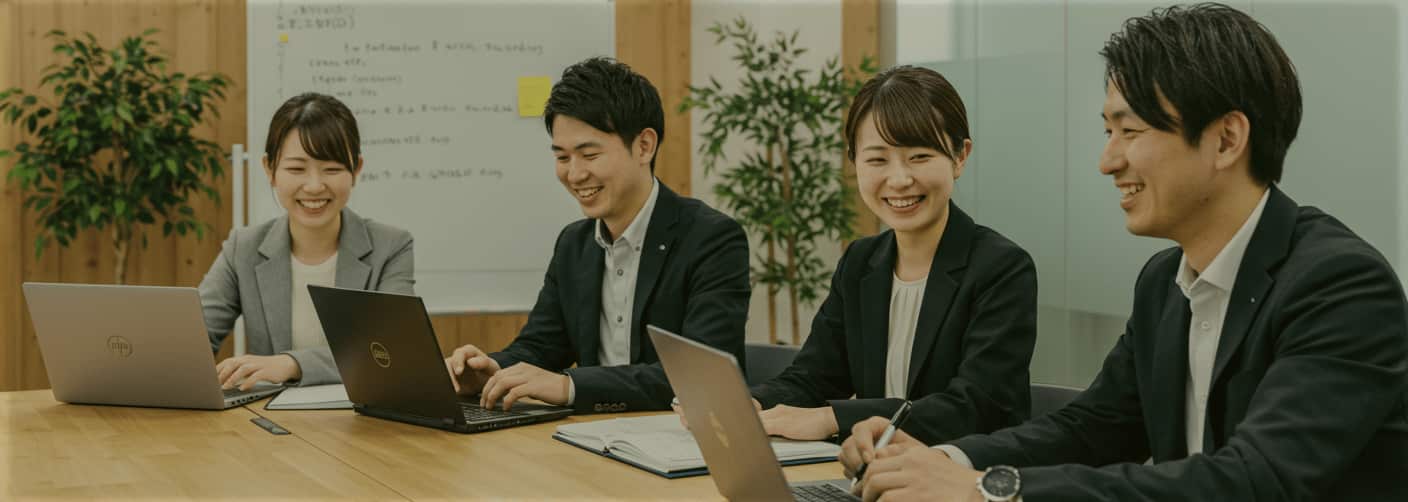 ITパスポート試験の概要