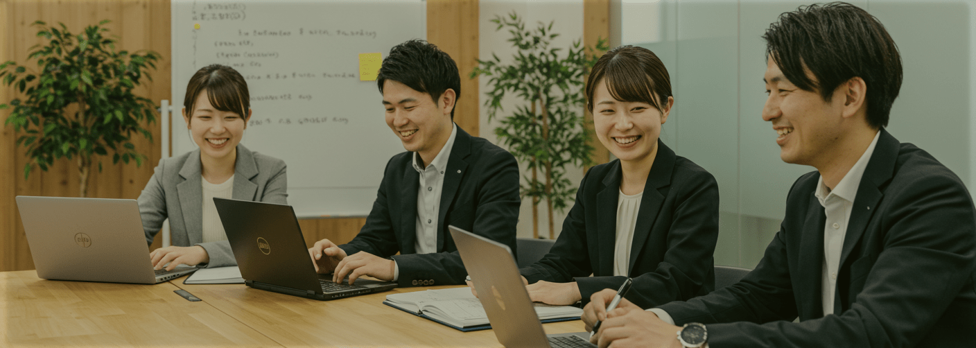 ITパスポート試験の概要