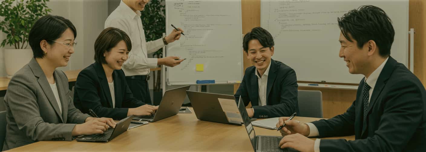 ITパスポートの勉強方法