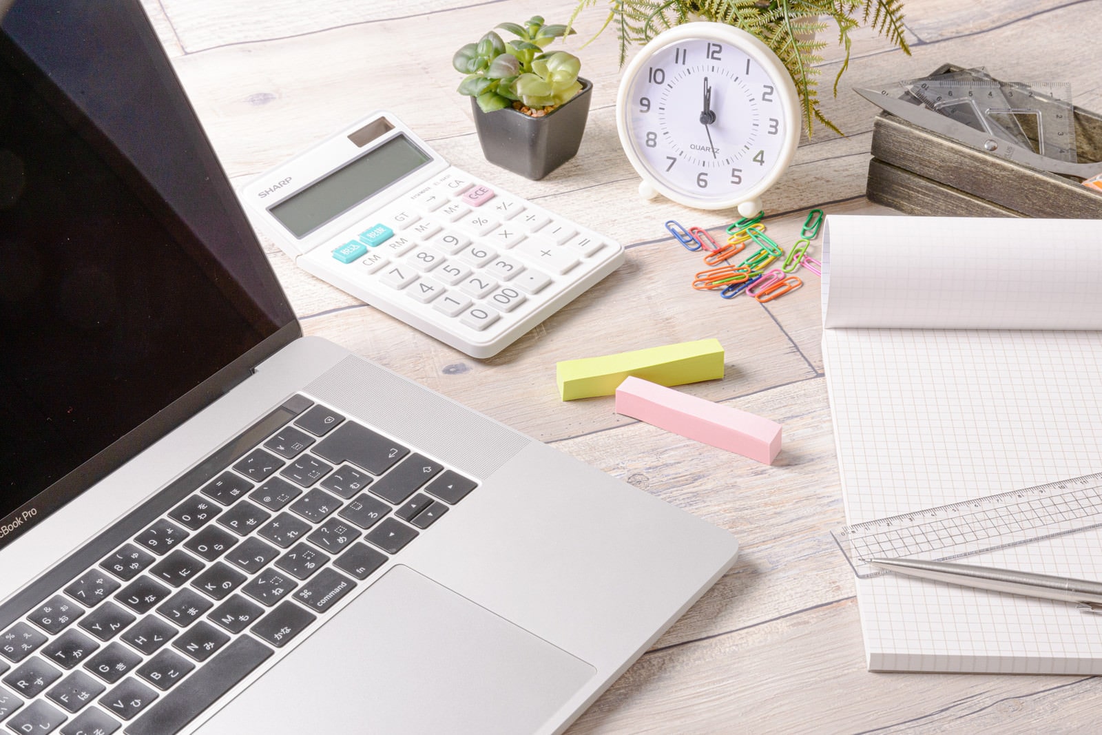 Java&Spring記事人気No7