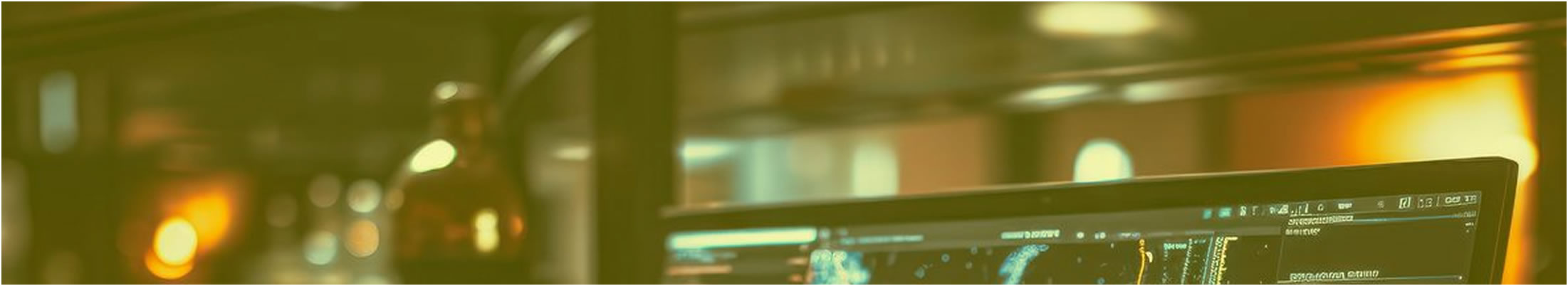 5. 財務の役割と目的をITパスポート試験向けに理解する