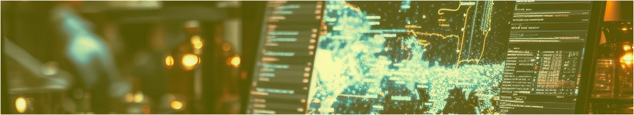 6. 会計と財務の違いを試験問題視点で比較