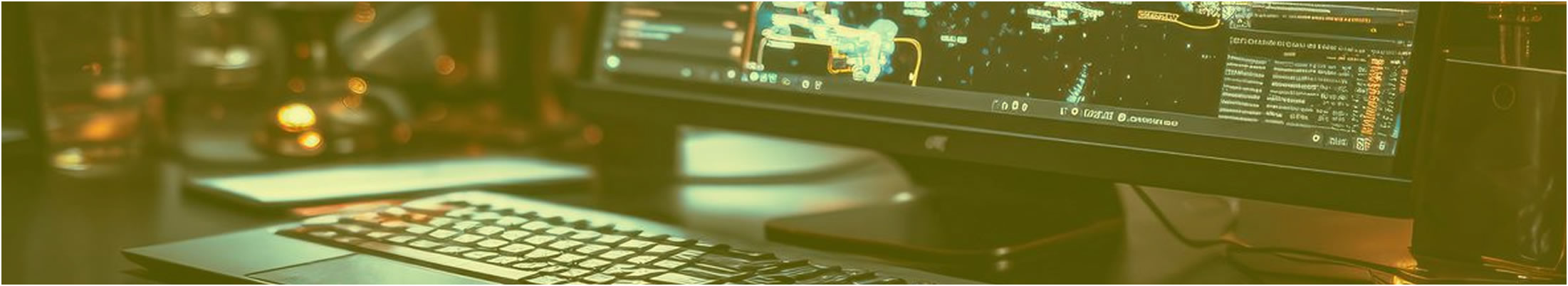 7. ITパスポート試験で押さえるべき会計のポイント