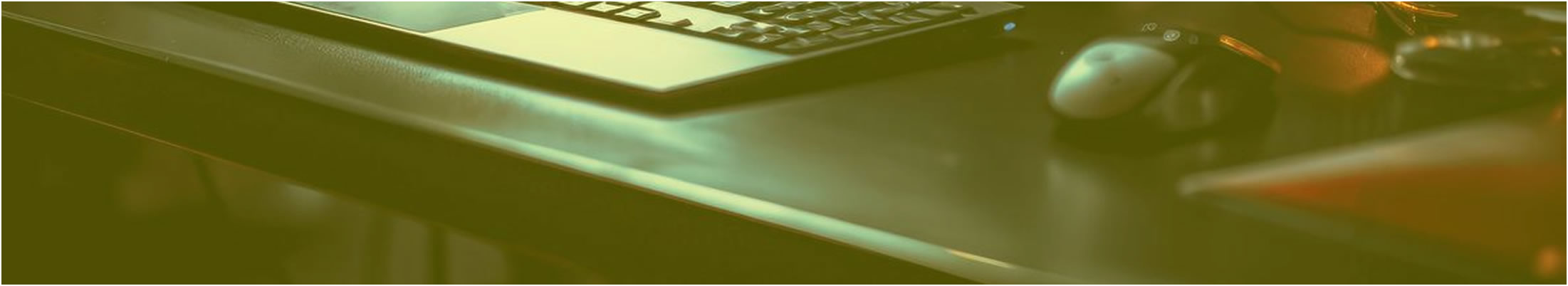 8. ITパスポート試験で押さえるべき財務のポイント