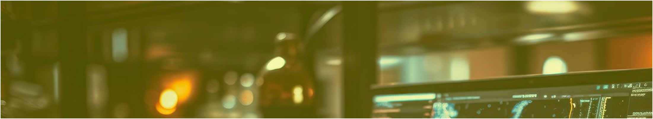 9. 会計と財務の違いを一瞬で見分ける判断軸