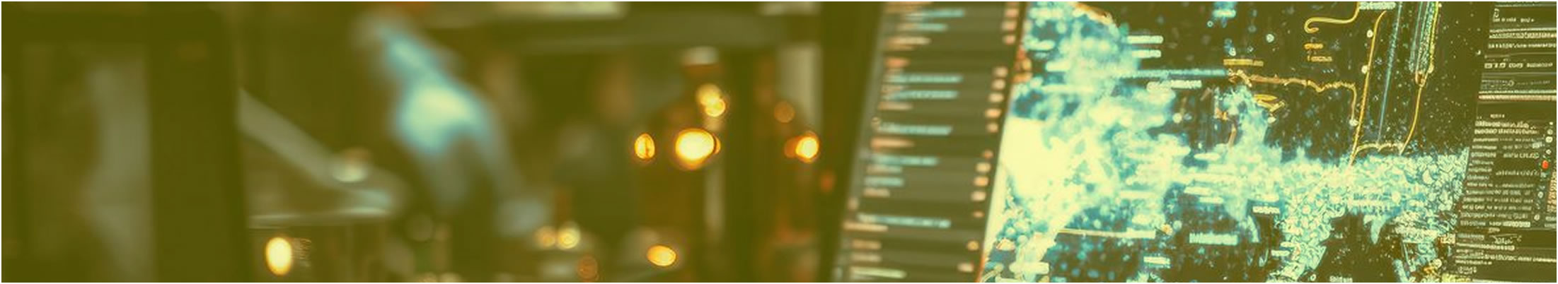 7. ITパスポート過去問を分野別に解く際の注意点と落とし穴