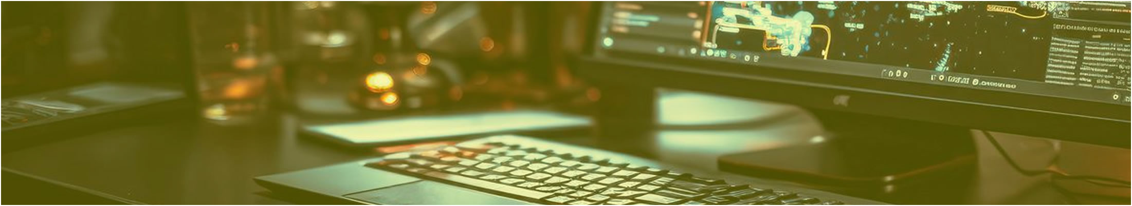 8. 分野別学習と年度別過去問を組み合わせる最適な対策法