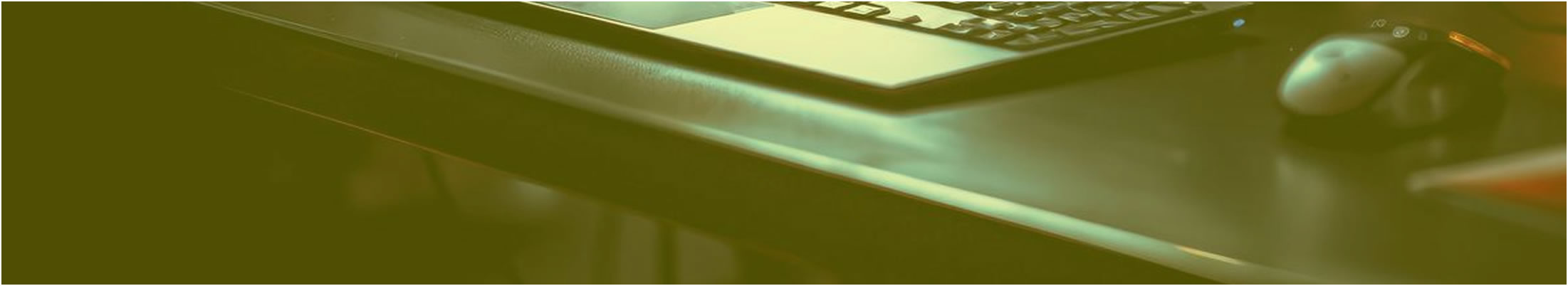 9. ITパスポート過去問・分野別対策のポイント総まとめ